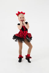 Ladybug
