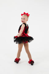 Ladybug