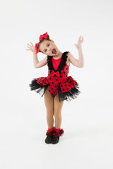 Ladybug