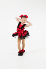 Ladybug