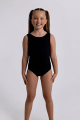 Fiona Leotard