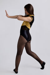 Kenzi