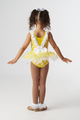 Daisy