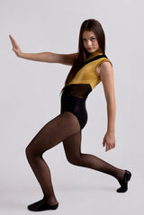 Kenzi