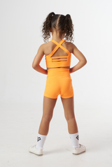 Mango Set