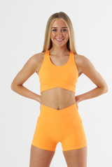 Mango Set