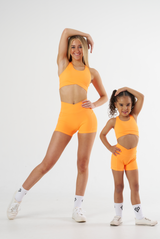 Mango Set