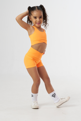 Mango Set