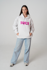 SQRZ Hoodie