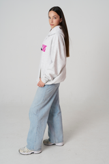 SQRZ Hoodie
