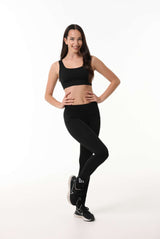 Tillee Leggings