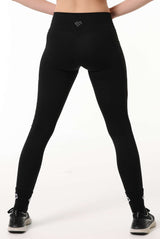 Tillee Leggings