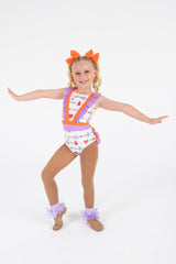Girlie Girl