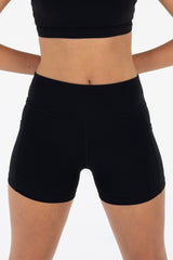 Zoe Shorts
