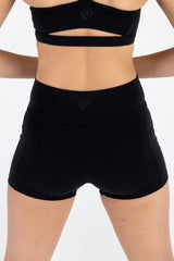 Zoe Shorts