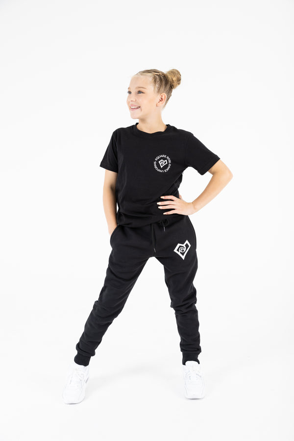 Uniform Tee