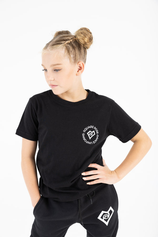 Uniform Tee