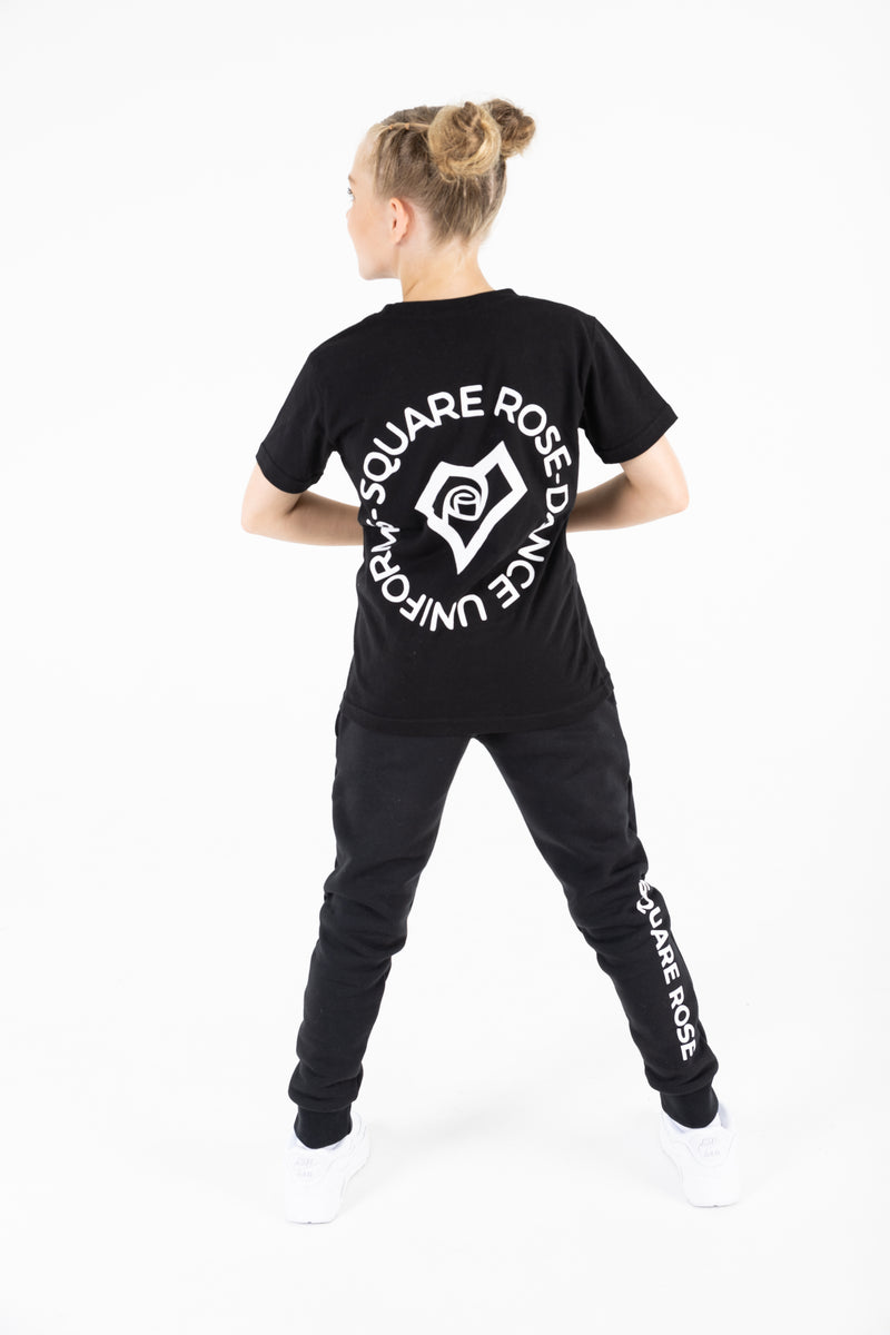 Uniform Tee