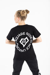 Uniform Tee