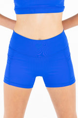 Zoe Shorts