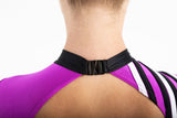 Armani Leotard
