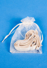 Elastique - Ballet Shoe Elastic