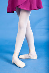 Elastique - Ballet Shoe Elastic