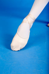 Elastique - Ballet Shoe Elastic