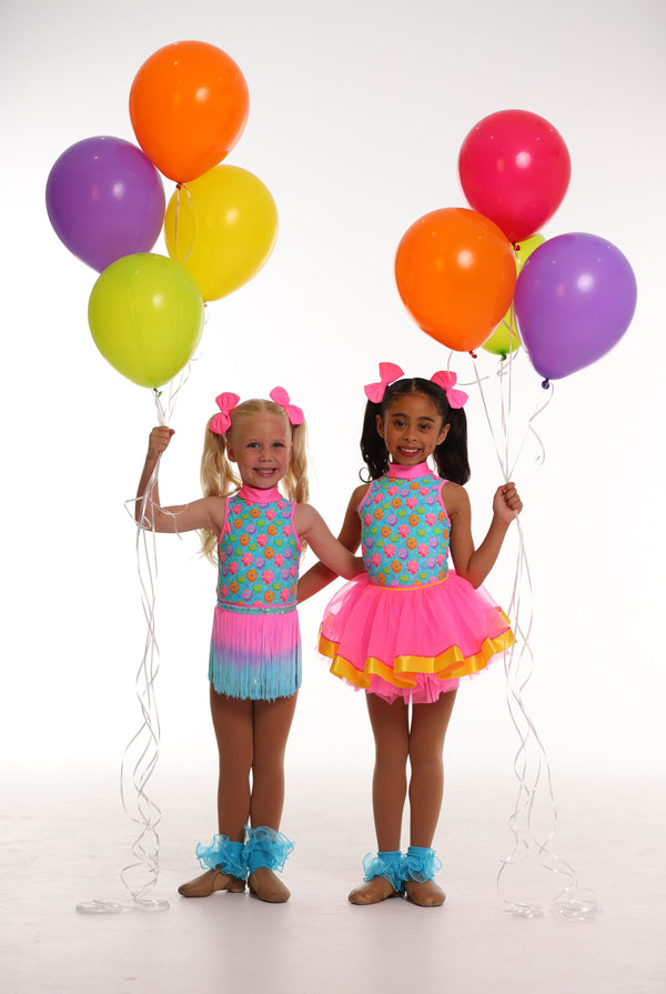 Balloons