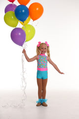 Balloons