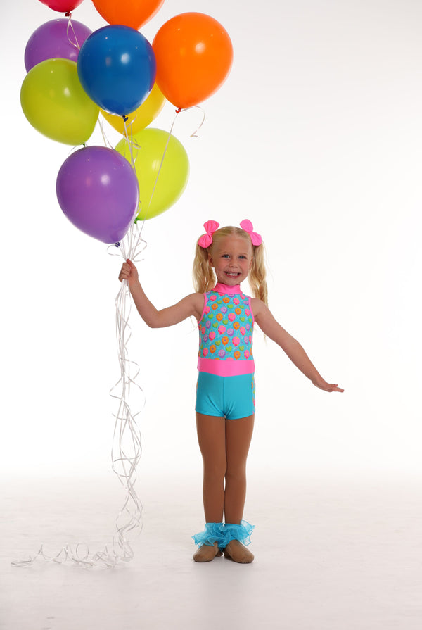 Balloons