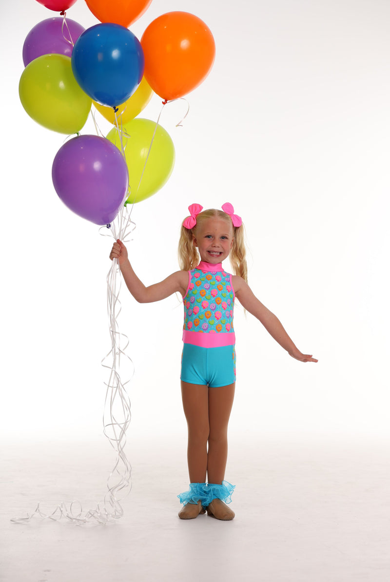 Balloons