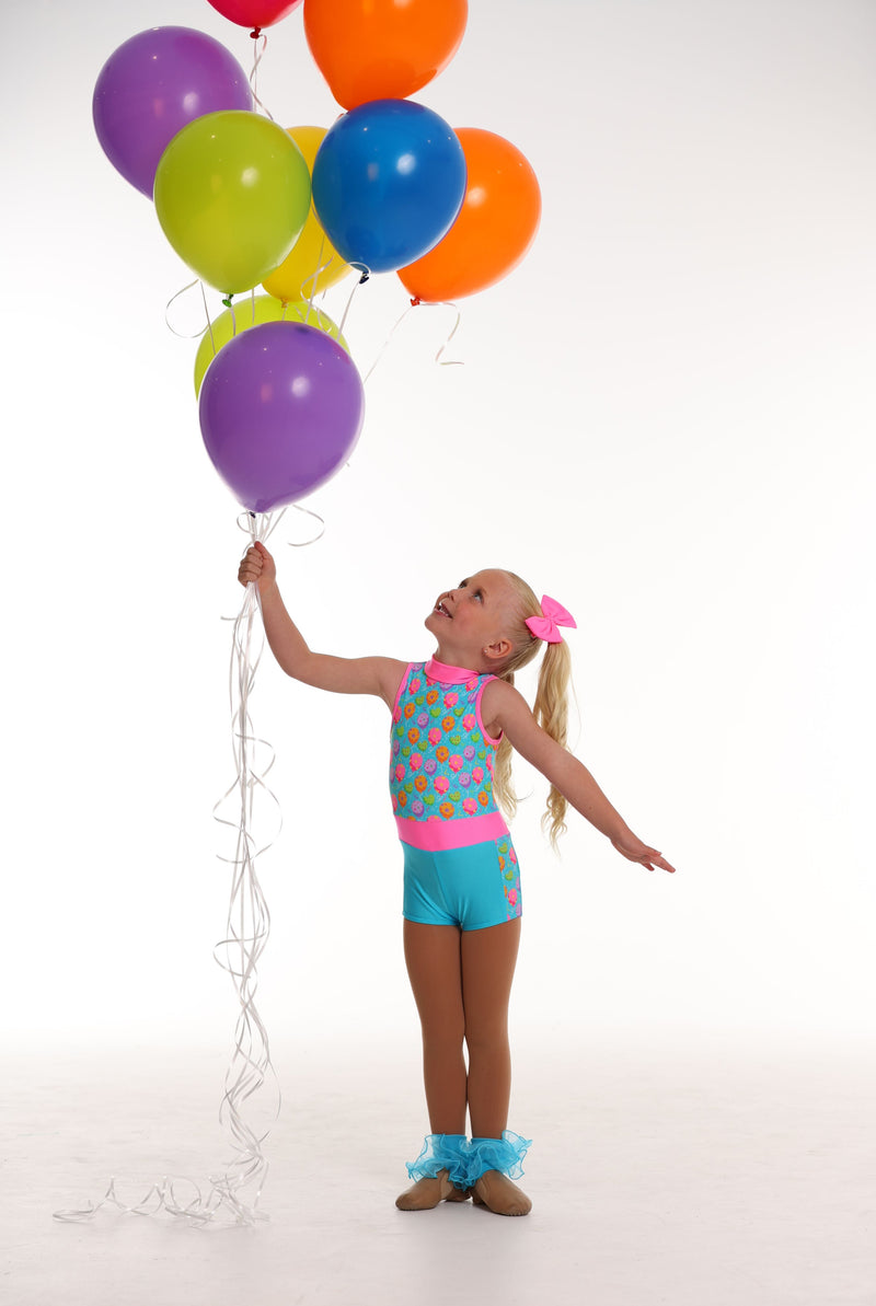 Balloons