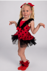 Ladybug