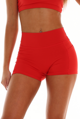 Zoe Shorts