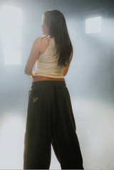SORAYA TRACKIES