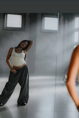 SORAYA TRACKIES
