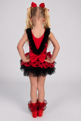 Ladybug