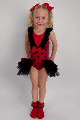 Ladybug