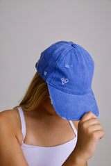 SR Baseball cap