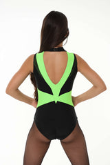 Ivy Leotard