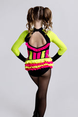 Moulin