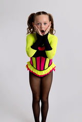 Moulin