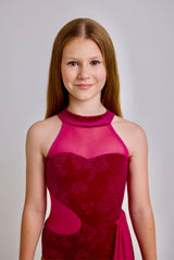 Holly