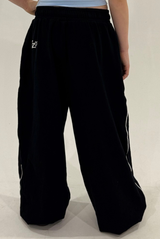 SORAYA TRACKIES