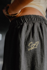 SORAYA TRACKIES